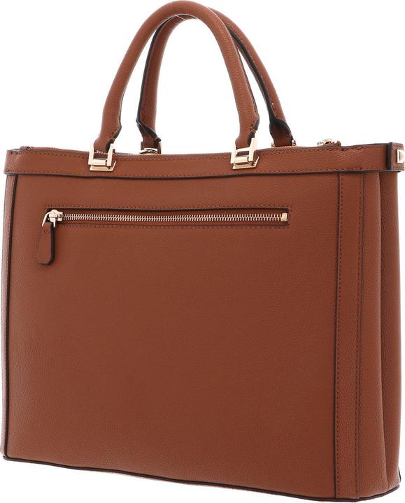 Immagine prodotto Guess Tote Eco Angy Society