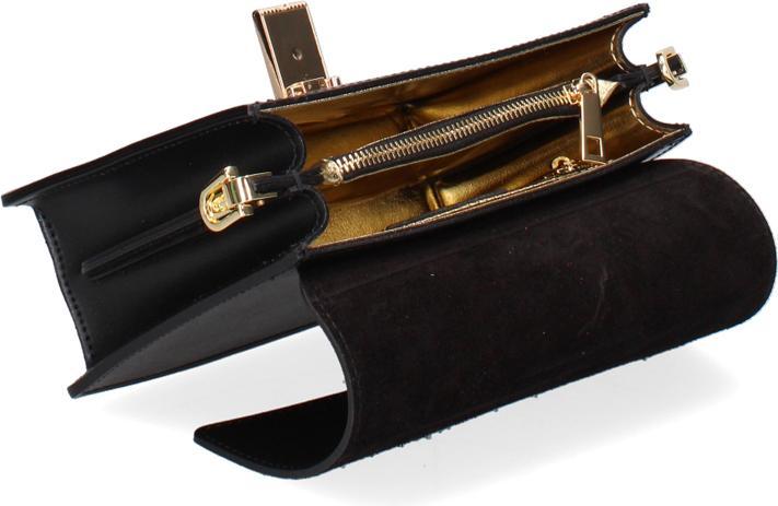 Actual product image John Richmond Shoulder bag
