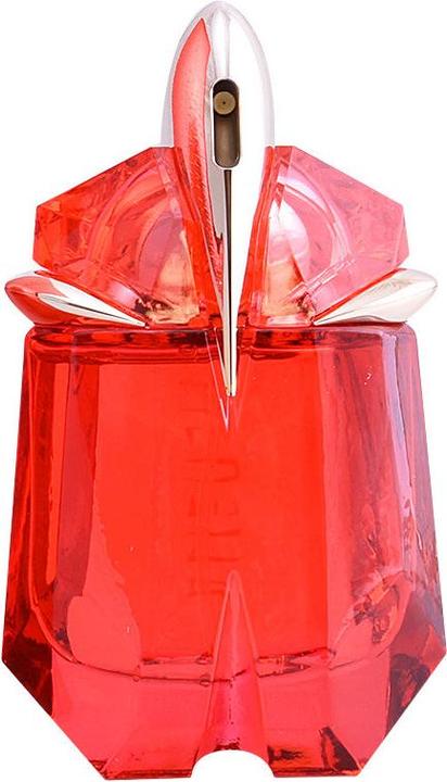 Thierry Mugler Alien - Fusion EdP (Eau de Parfum, 30 ml)