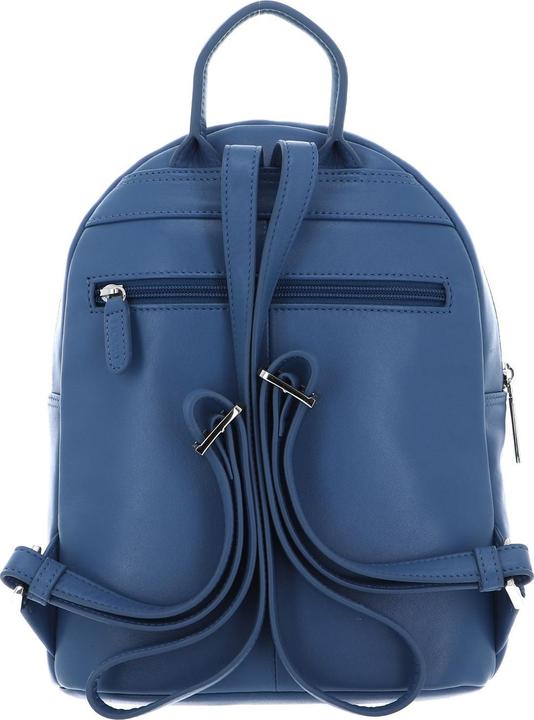 Image du produit Picard Sac à dos Really (6 l)