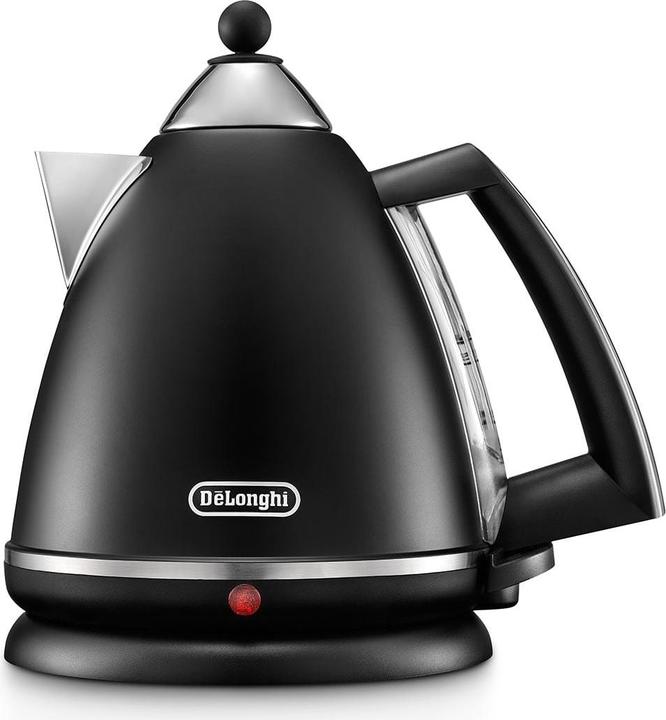 Immagine prodotto De'Longhi argento KBX 2016.BK1 (1.70 l)