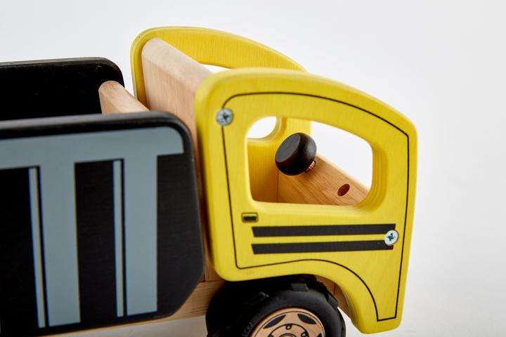 Immagine prodotto Pintoy Dumper