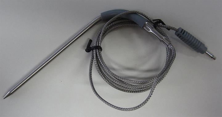 Actual product image TFA Sensor cable 30.3523