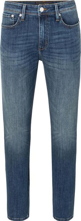 Actual product image Du/Er Performance Denim Slim Hose (W32/L34)
