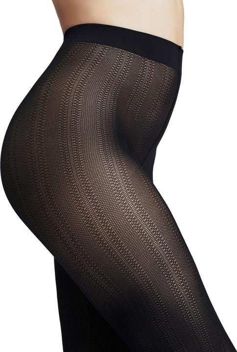 Produktbild Camano Strumpfhose (40 DEN, S)