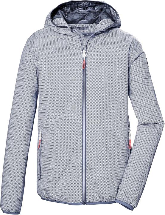 Produktbild Killtec KOS 109 (38)