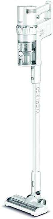 Immagine prodotto Sencor Scopa Ricaricabile 21.6V Motore Digitale da