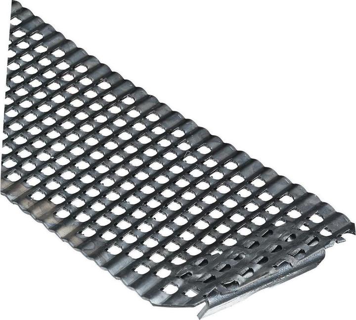 Actual product image Black & Decker Block plane Surform