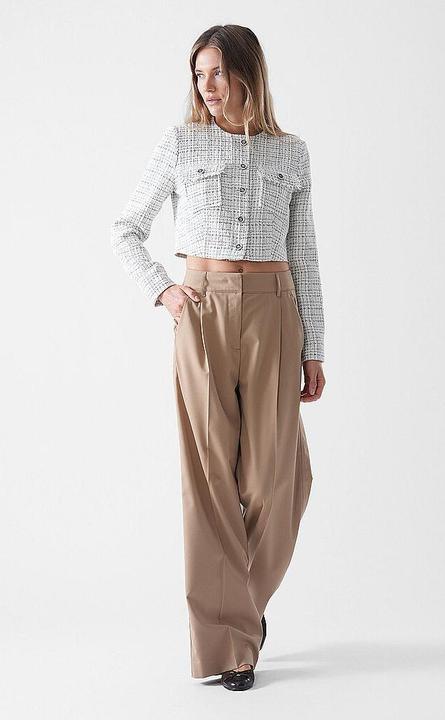 Immagine prodotto Guess Jäckchen ANNAMARIA (M)