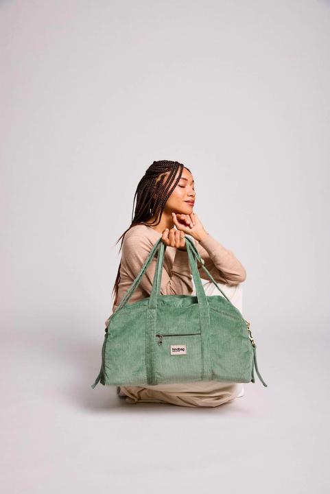 Produktbild Hindbag Basile