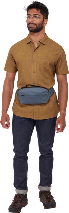 Actual product image Thule Aion