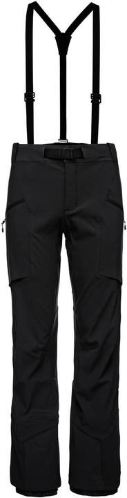 Actual product image Black Diamond Dawn Patrol (XS)