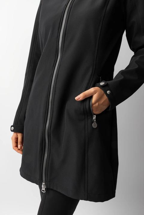 Produktbild Horze Anna (36)