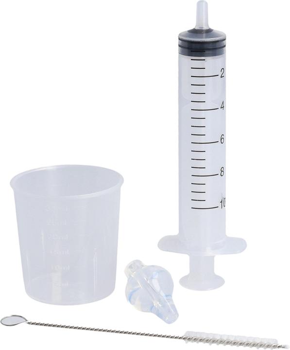 Image du produit Livsane Kit d'injection nasale