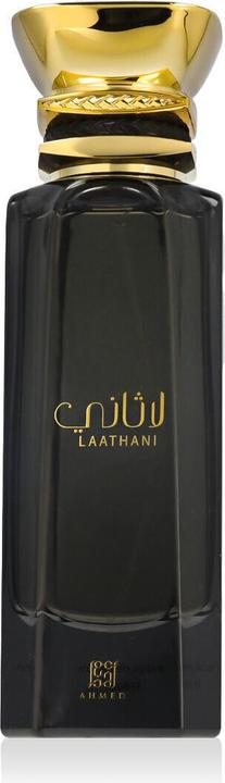Immagine prodotto Ahmed Laathani (Extrait De Parfum, 80 ml)