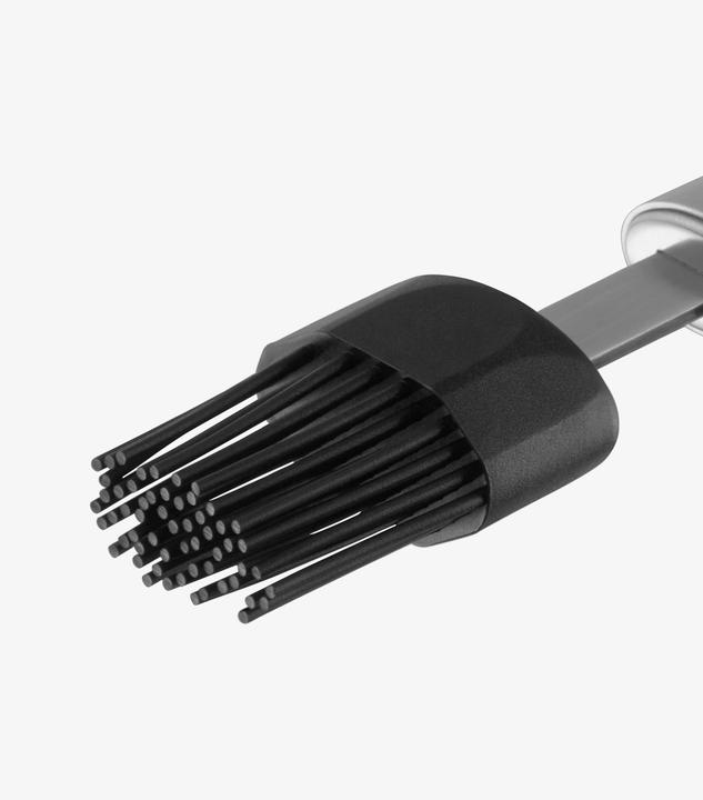 Image du produit Silit Classic Line