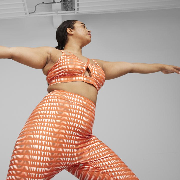 Actual product image Puma Lemlem Low Impact (L)