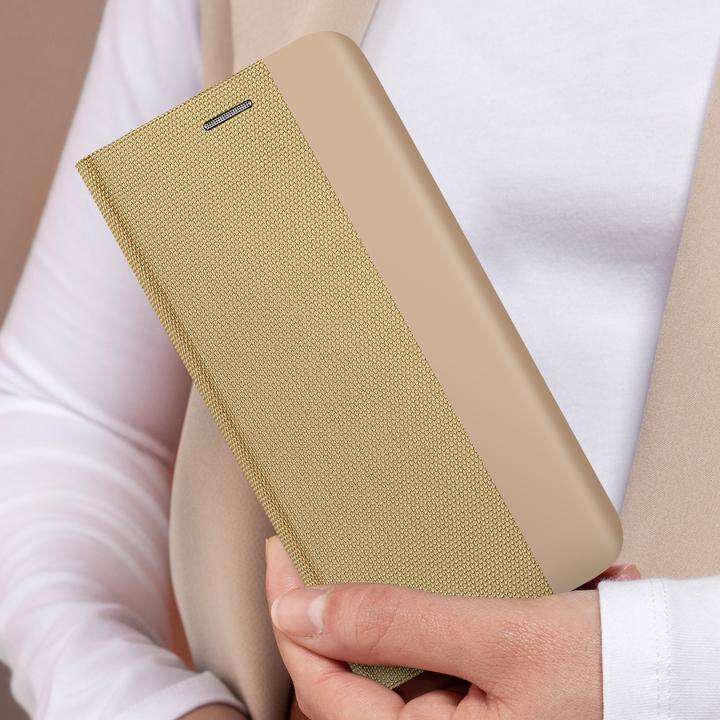 Produktbild Avizar Sensitive Case Series (Samsung Galaxy A05s)