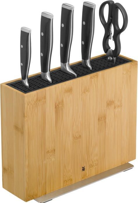 Actual product image WMF 18.9387.4500