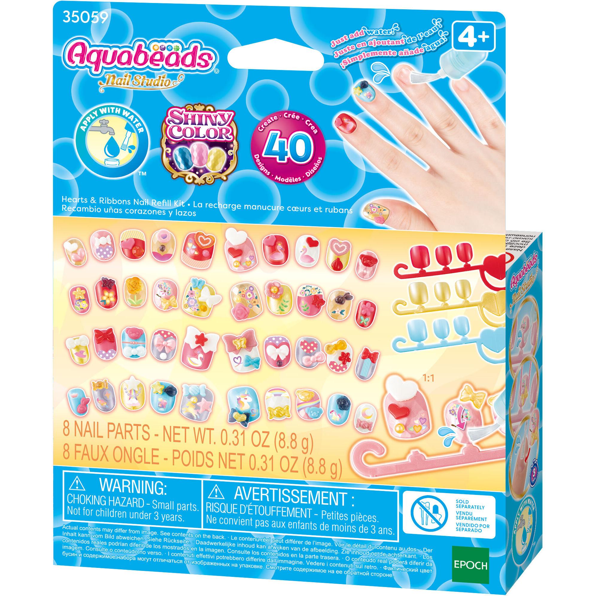 Aquabeads 35059