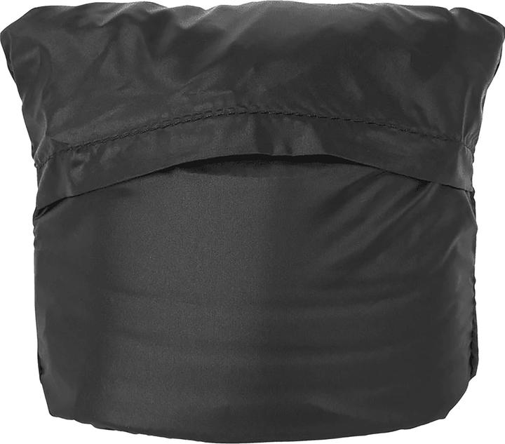 Actual product image Montane Insulated Mountain Cap (S)