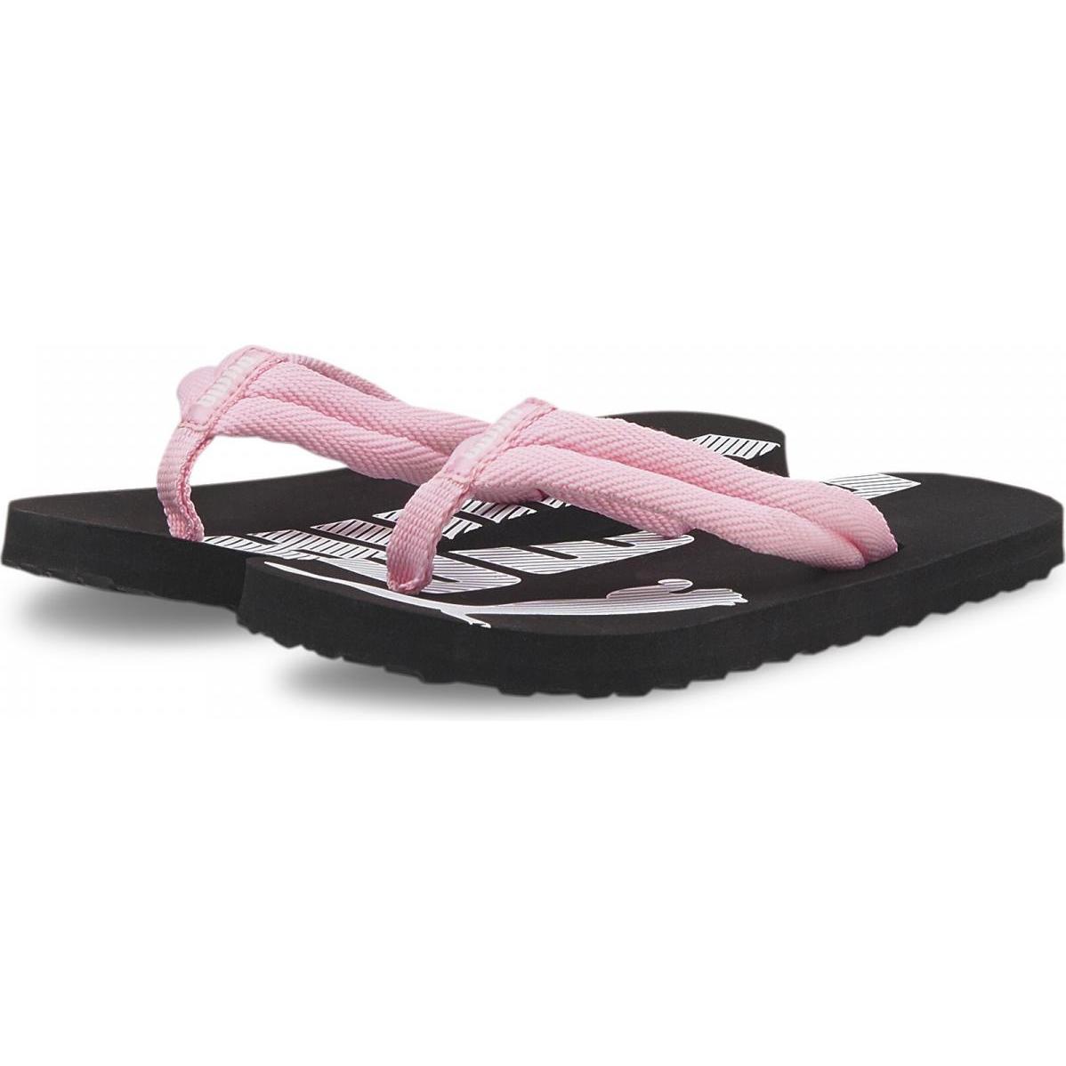 Puma, Unisex, Flip-Flop, Epic Flip v2 PS, Violett, (13)