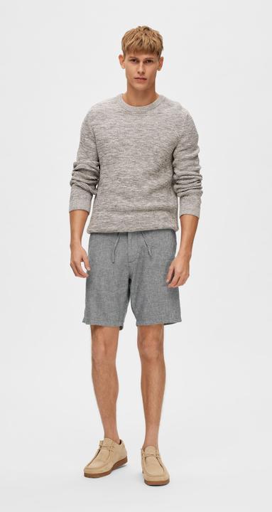 Actual product image Selected Homme Brody - 16087638 (M)