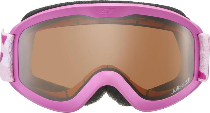 Actual product image Julbo Proton ski goggles