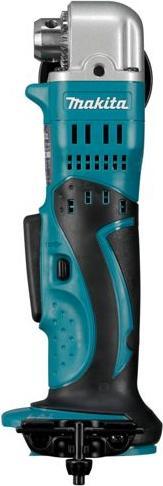 Actual product image Makita DDA 350 (Angle drill)