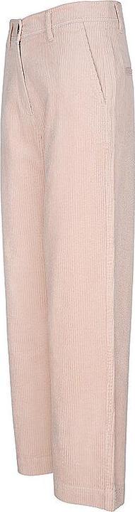 Produktbild Marc O'Polo Businesshose (34)