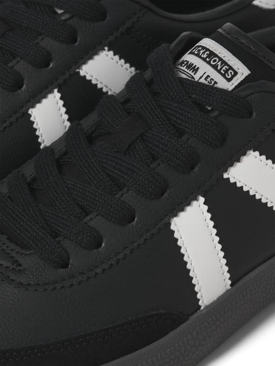 Immagine prodotto Jack & Jones Sneaker in gomma Sneaker (45)