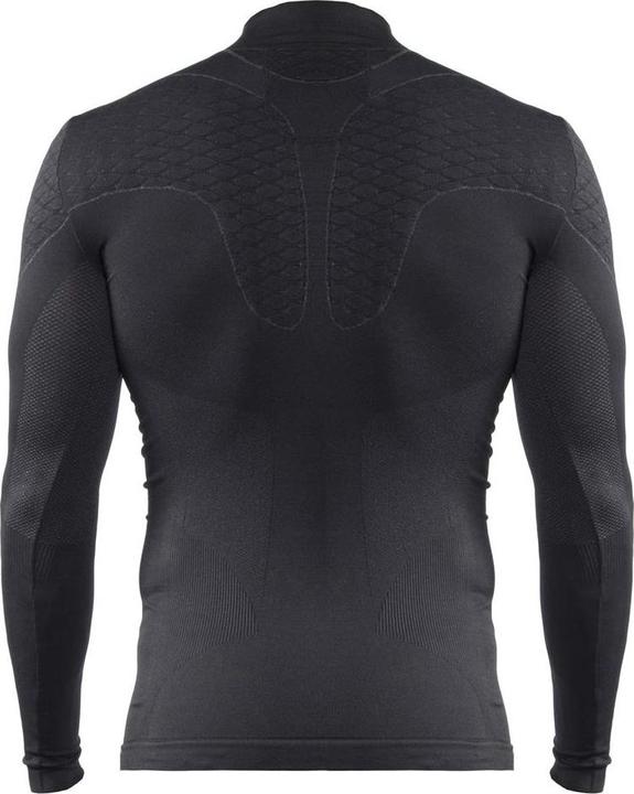 Actual product image Errea compression jersey daryl longsleeve (M, S)