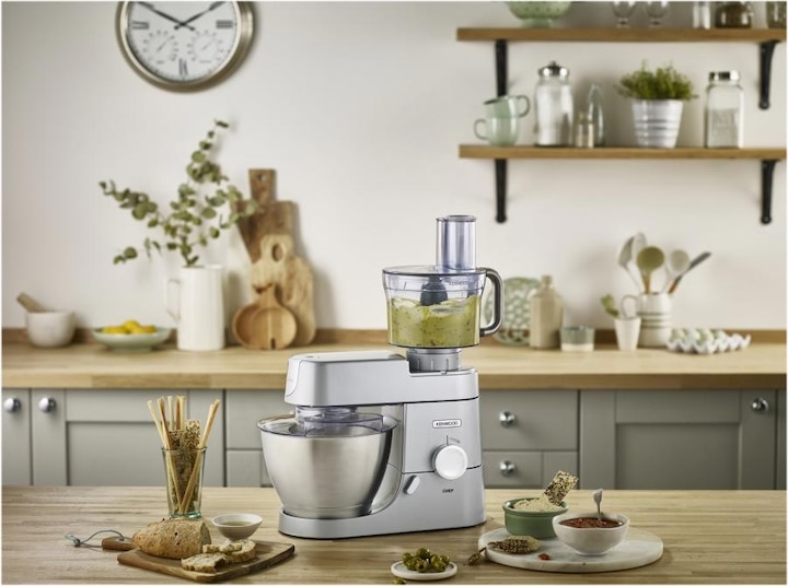 Immagine prodotto Kenwood Chef XL (1200 W)