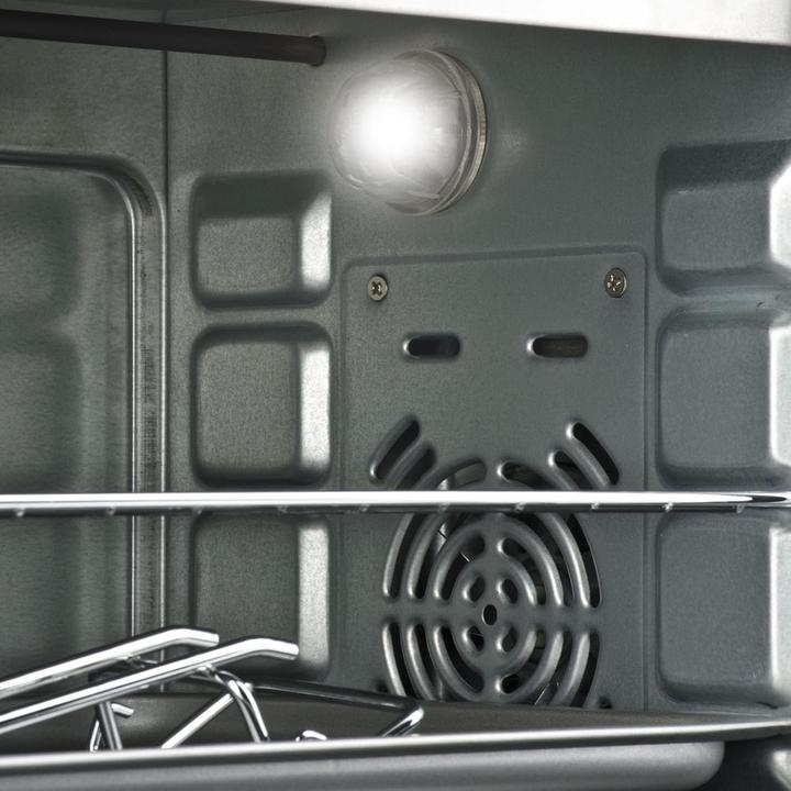 Immagine prodotto Girmi FE30