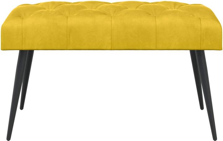 Produktbild vidaXL Polsterbank (40 cm)