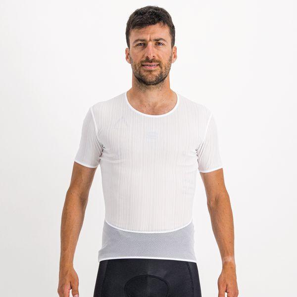 Produktbild Sportful Bodyfit Pro Baselayer Tee (XS)