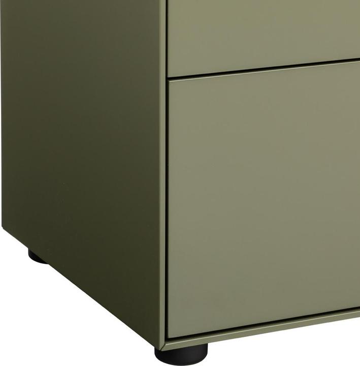 Produktbild BYYU Nik (90 x 39.50 x 75 cm)