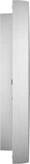 Actual product image Ledvance SF FLAT RATE RD 330 P 19W (2660 lm)