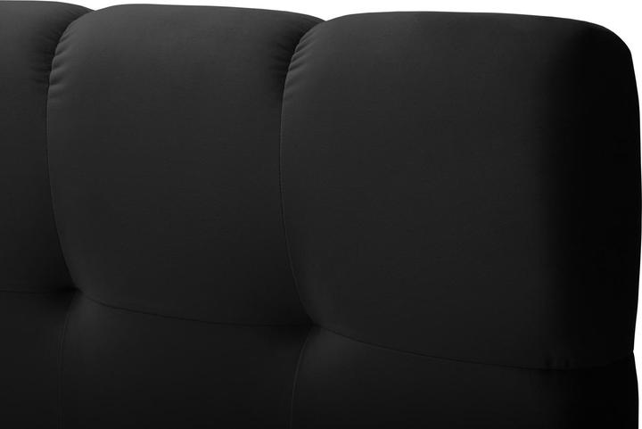 Image du produit Micadoni Mamaia (180 x 200 cm)