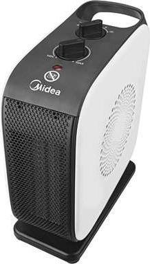 Actual product image Midea NTY15-19CA (1500 W)