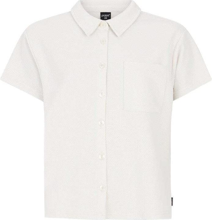 Actual product image Protest Blouses PRTHailo blouse (36, S)