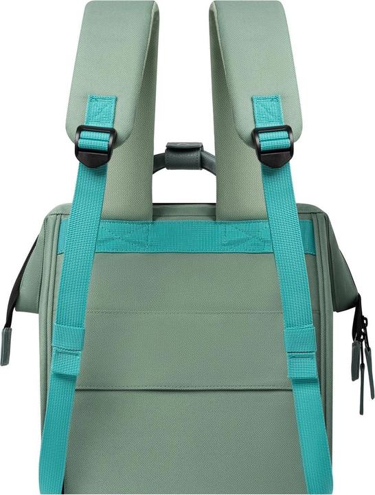 Produktbild Cabaia Adventurer Seville (23 l)