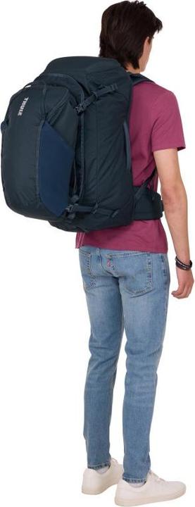 Produktbild Thule Landmark 70 (70 l)