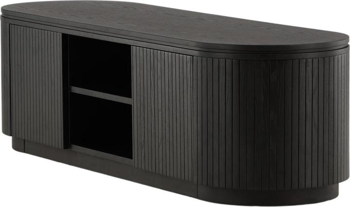 Actual product image Vind Fjällbacka (160 x 48 x 45 cm)