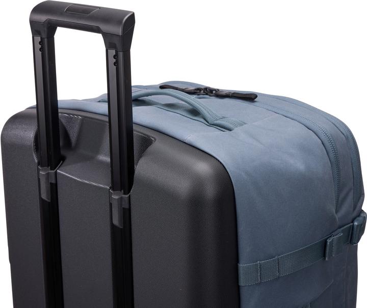 Produktbild Thule Aion Wheeled Duffel (95 l)
