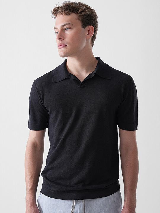 Image du produit Closed Poloshirt (L)