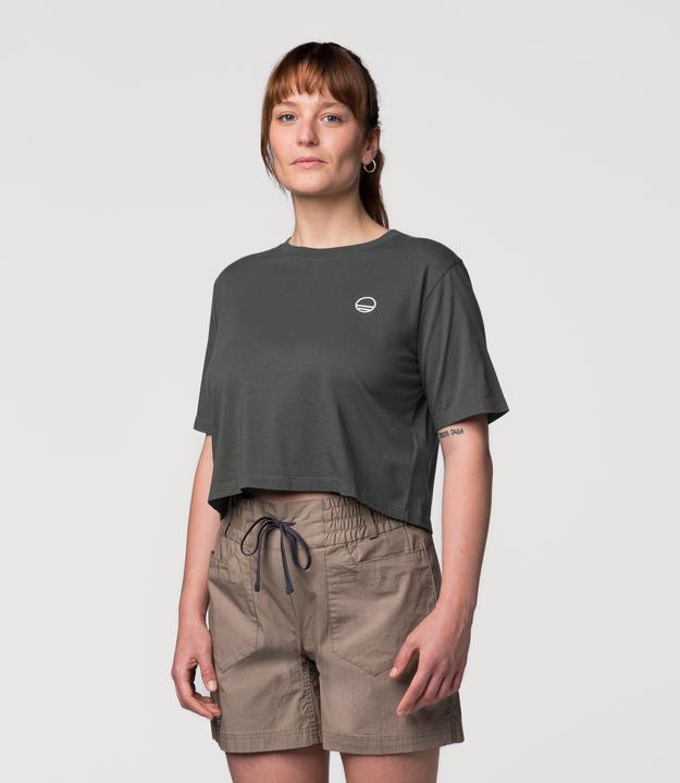 Produktbild Wild Country Sequence Damen T-Shirt (XXS)