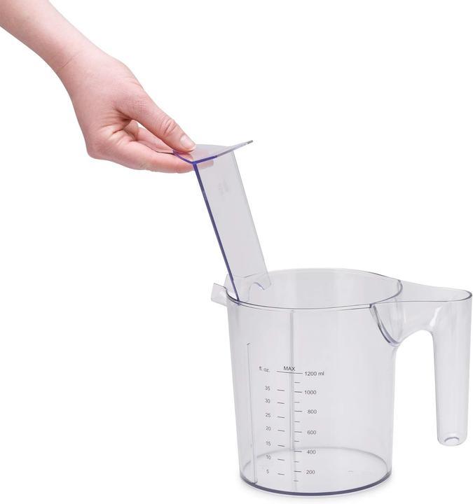 Immagine prodotto WMF Kult X spremiagrumi elettrico