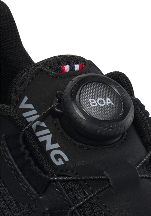 Produktbild Viking Motion Low Boa (44)