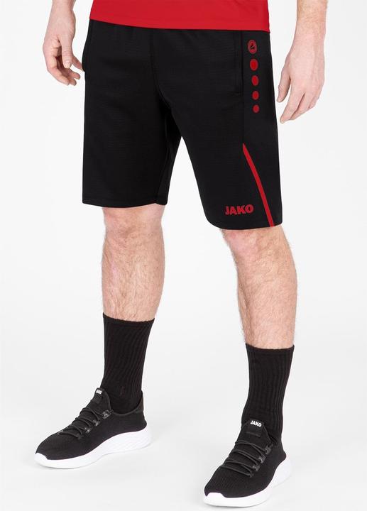Immagine prodotto JAKO Pantaloncini da allenamento Challenge (L)